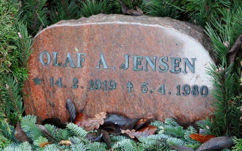 Olaf A. Jensen.JPG